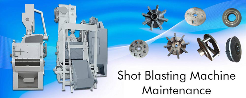 shot-blasting-machine-1.jpg