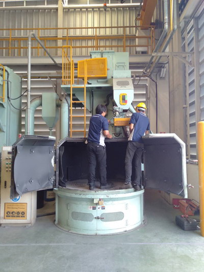 shot-blasting-machine-7.jpg